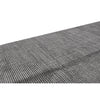 HANDLOOMED 2000 MARGE CHARCOAL