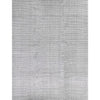 HANDLOOMED 2000 MARGE GREY