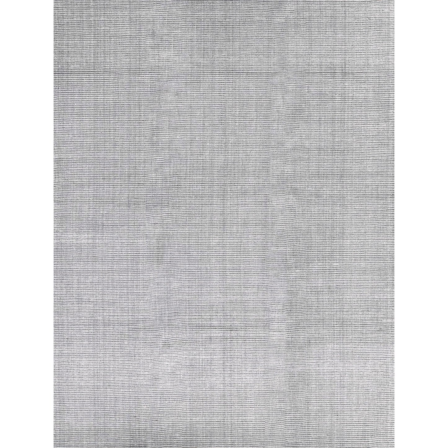 HANDLOOMED 2000 MARGE GREY