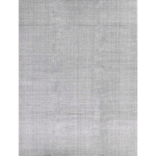 HANDLOOMED 2000 MARGE GREY