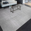 HANDLOOMED 2000 MARGE GREY