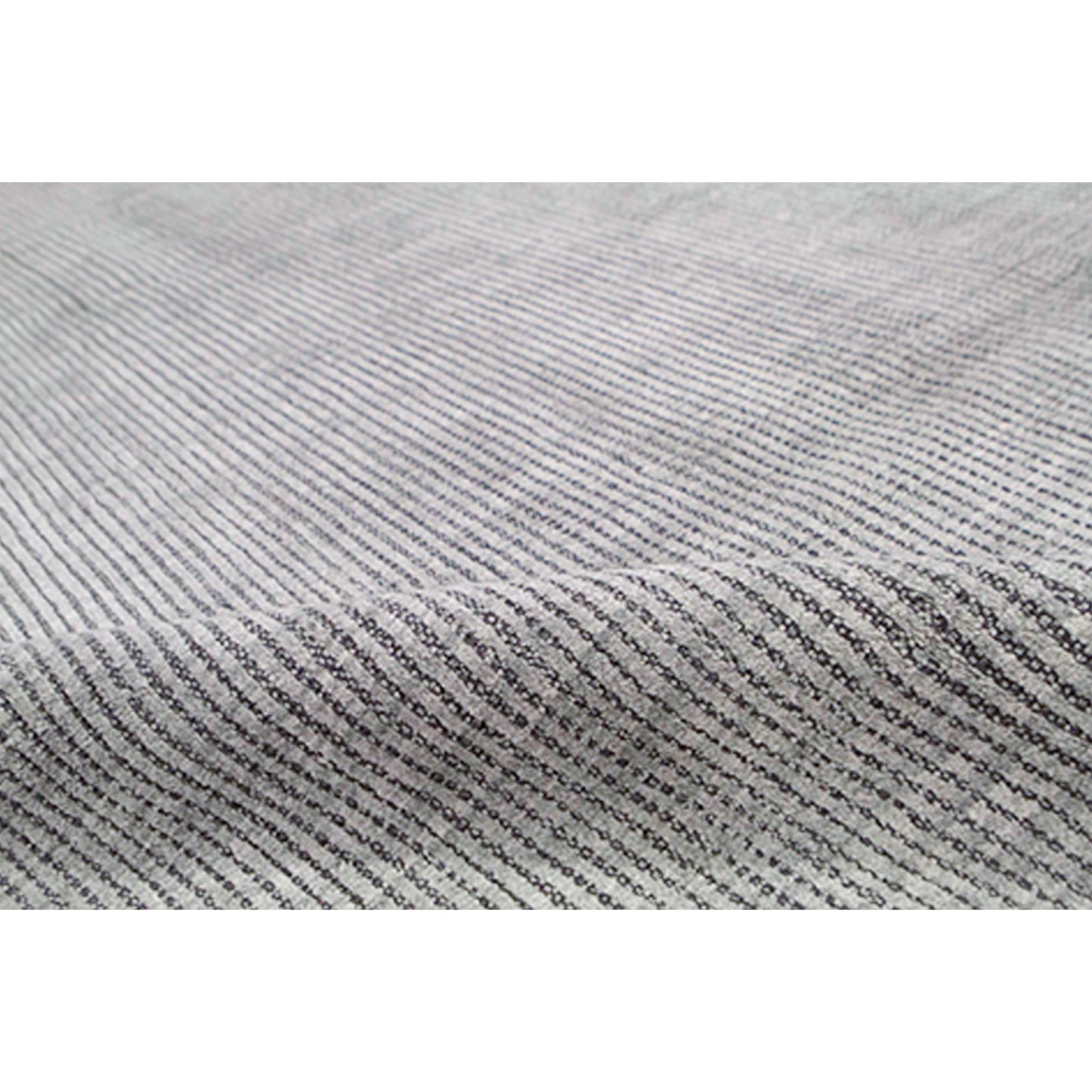HANDLOOMED 2000 MARGE GREY