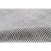 HANDLOOMED 2000 MARGE GREY