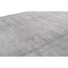 HANDLOOMED 2000 MARGE GREY