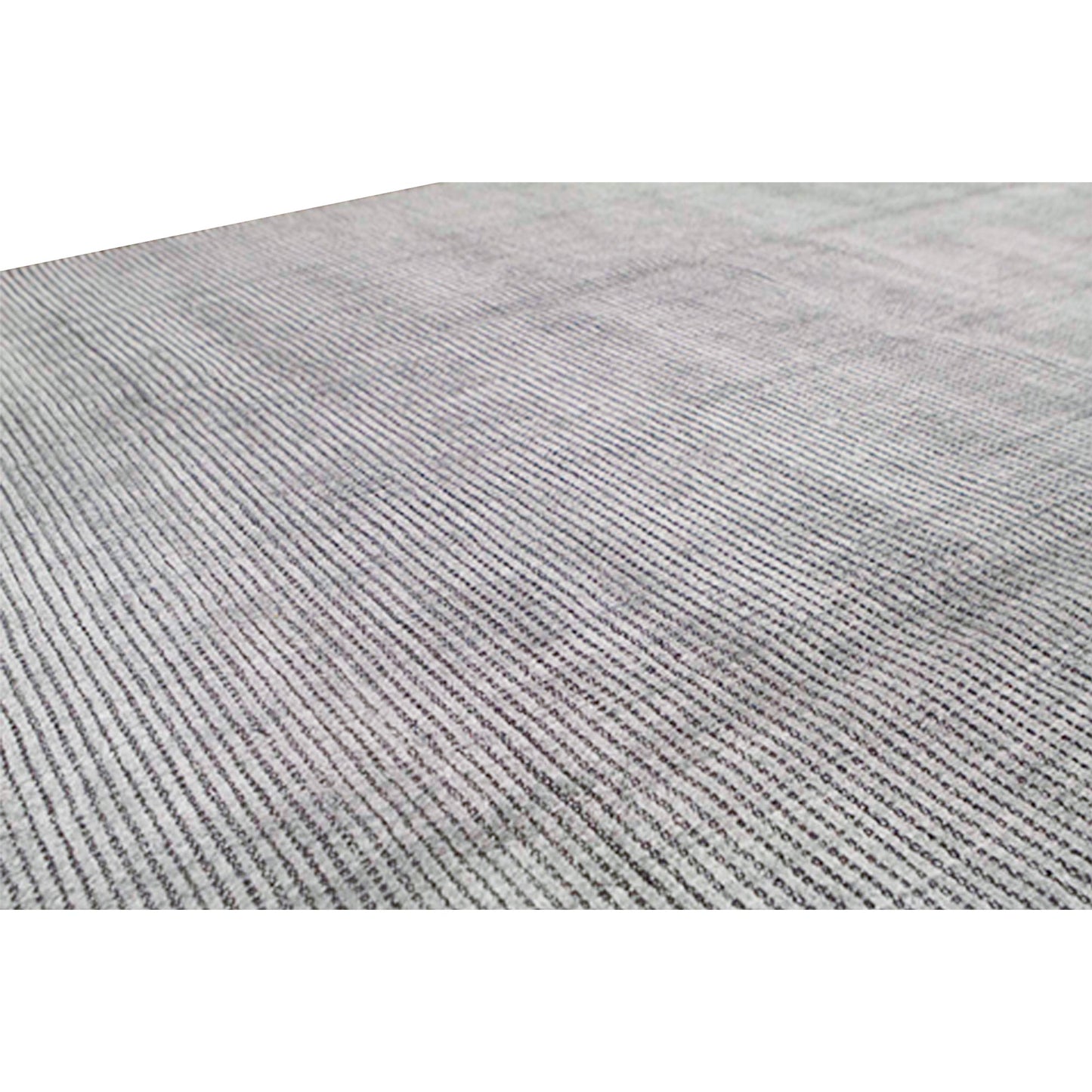 HANDLOOMED 2000 MARGE GREY