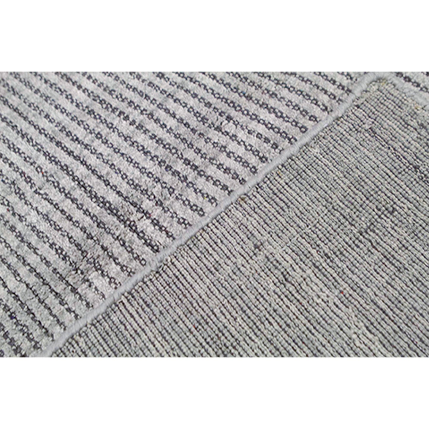 HANDLOOMED 2000 MARGE GREY