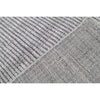 HANDLOOMED 2000 MARGE GREY