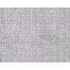 HANDLOOMED 2000 MARGE GREY