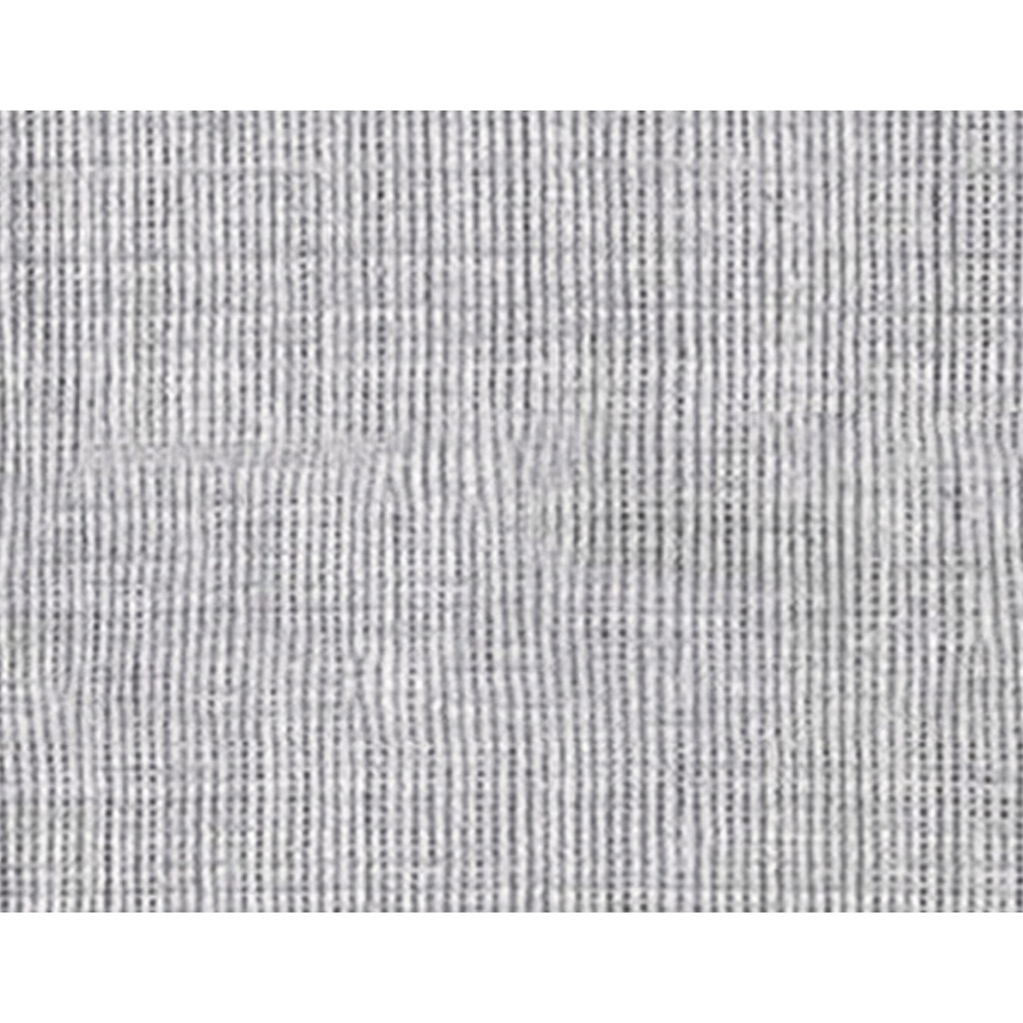 HANDLOOMED 2000 MARGE GREY