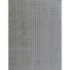 HANDLOOMED 2000 MILO GREY / BLACK