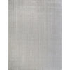 HANDLOOMED 2000 MILO SILVER / GREY