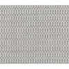 HANDLOOMED 2000 MILO SILVER / GREY