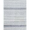 HANDLOOMED 2000 OLIVR OLIVER BLUE / GREY