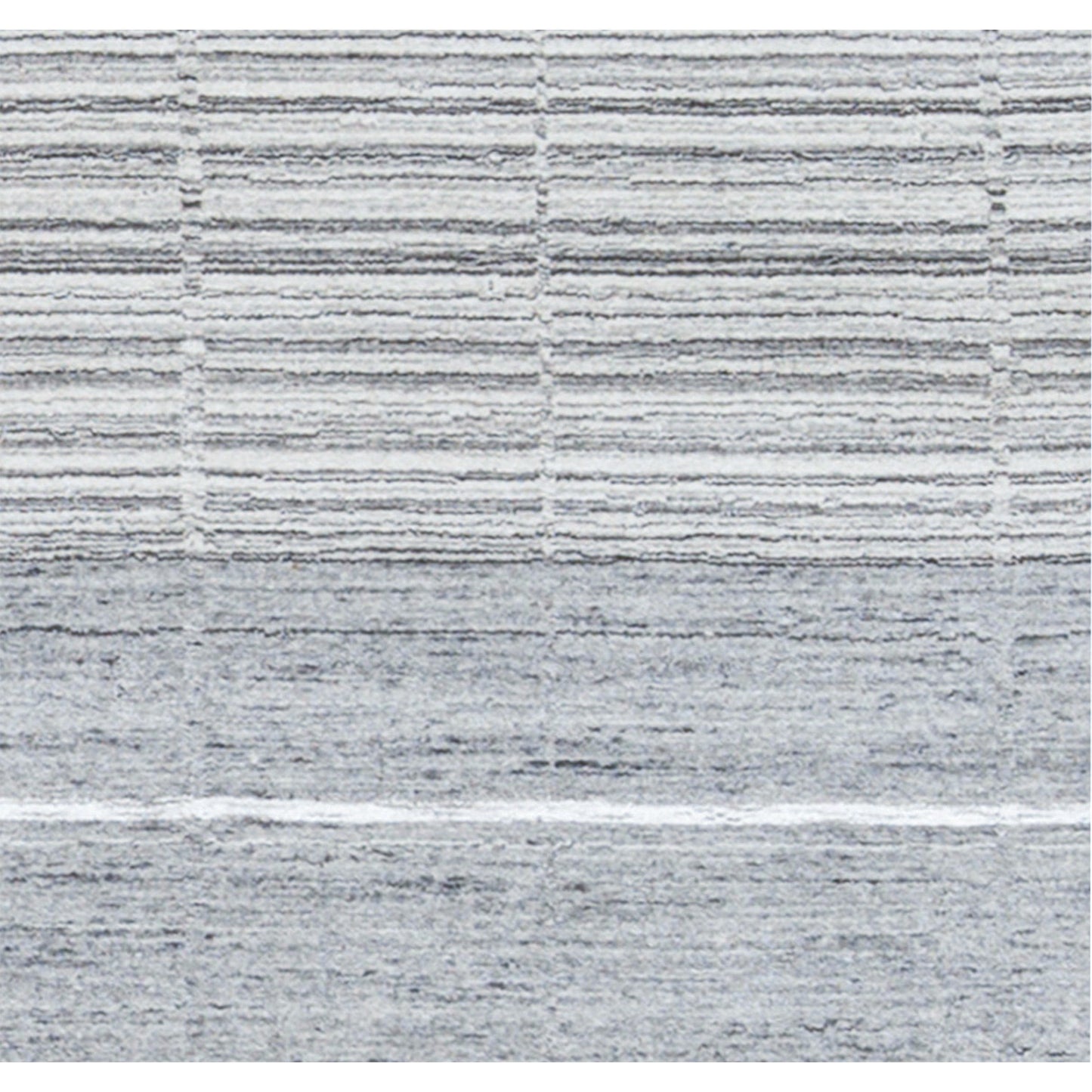 HANDLOOMED 2000 OLIVR OLIVER BLUE / GREY