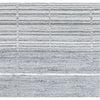 HANDLOOMED 2000 OLIVR OLIVER BLUE / GREY