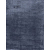 HANDLOOMED 2000 PLAIN NAVY / BLUE
