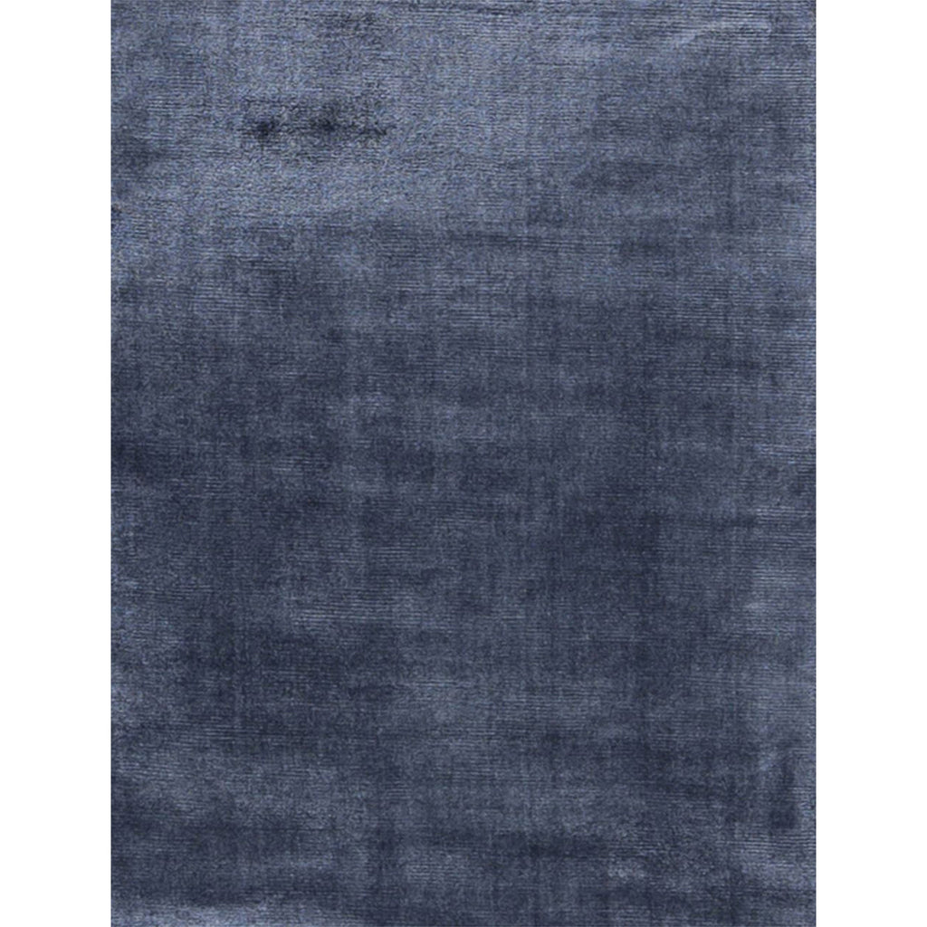 HANDLOOMED 2000 PLAIN NAVY / BLUE