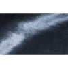 HANDLOOMED 2000 PLAIN NAVY / BLUE