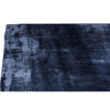 HANDLOOMED 2000 PLAIN NAVY / BLUE