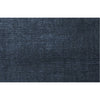 HANDLOOMED 2000 PLAIN NAVY / BLUE