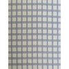 HANDLOOMED 2000 REED BLUE