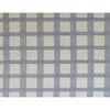HANDLOOMED 2000 REED BLUE