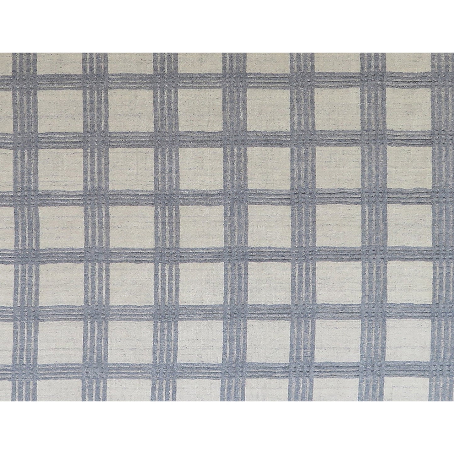 HANDLOOMED 2000 REED BLUE
