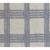 HANDLOOMED 2000 REED BLUE