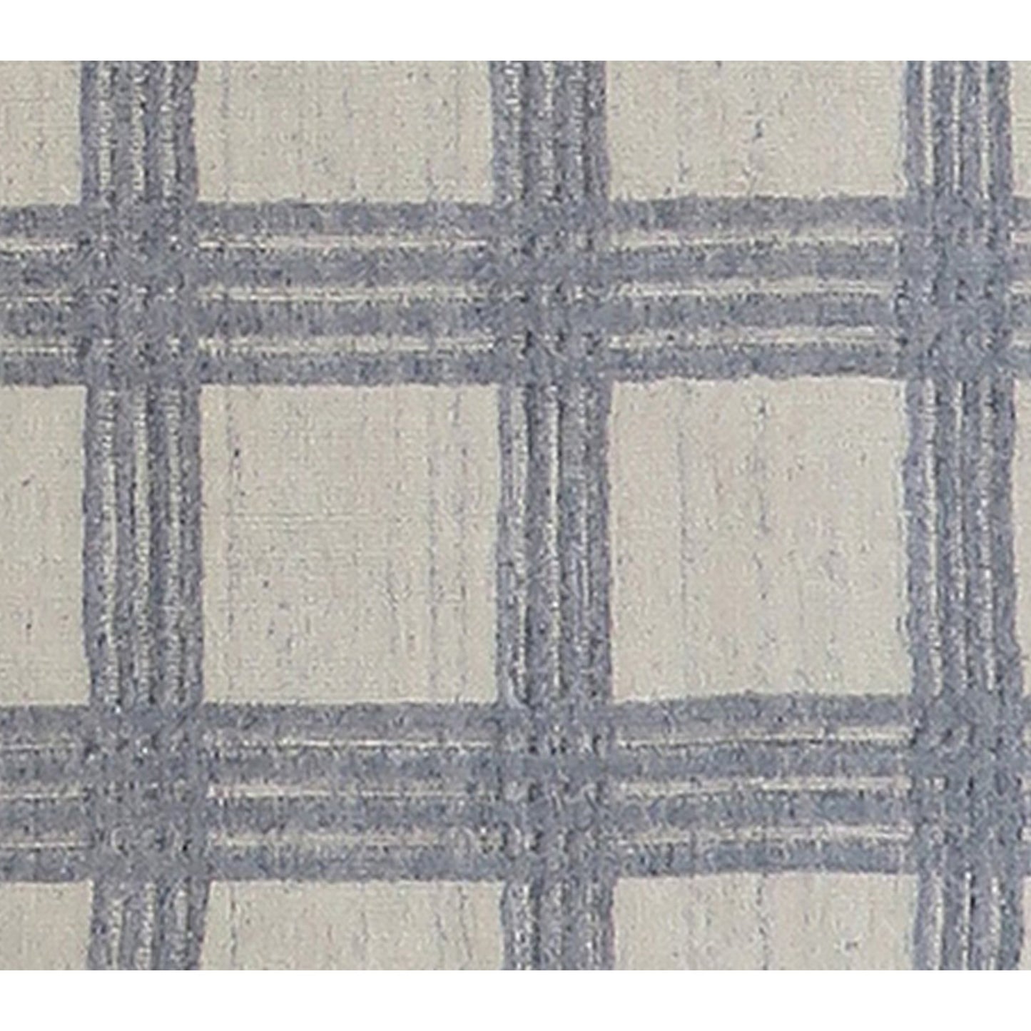 HANDLOOMED 2000 REED BLUE