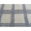 HANDLOOMED 2000 REED BLUE