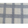 HANDLOOMED 2000 REED BLUE