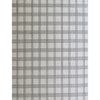 HANDLOOMED 2000 REED SILVER