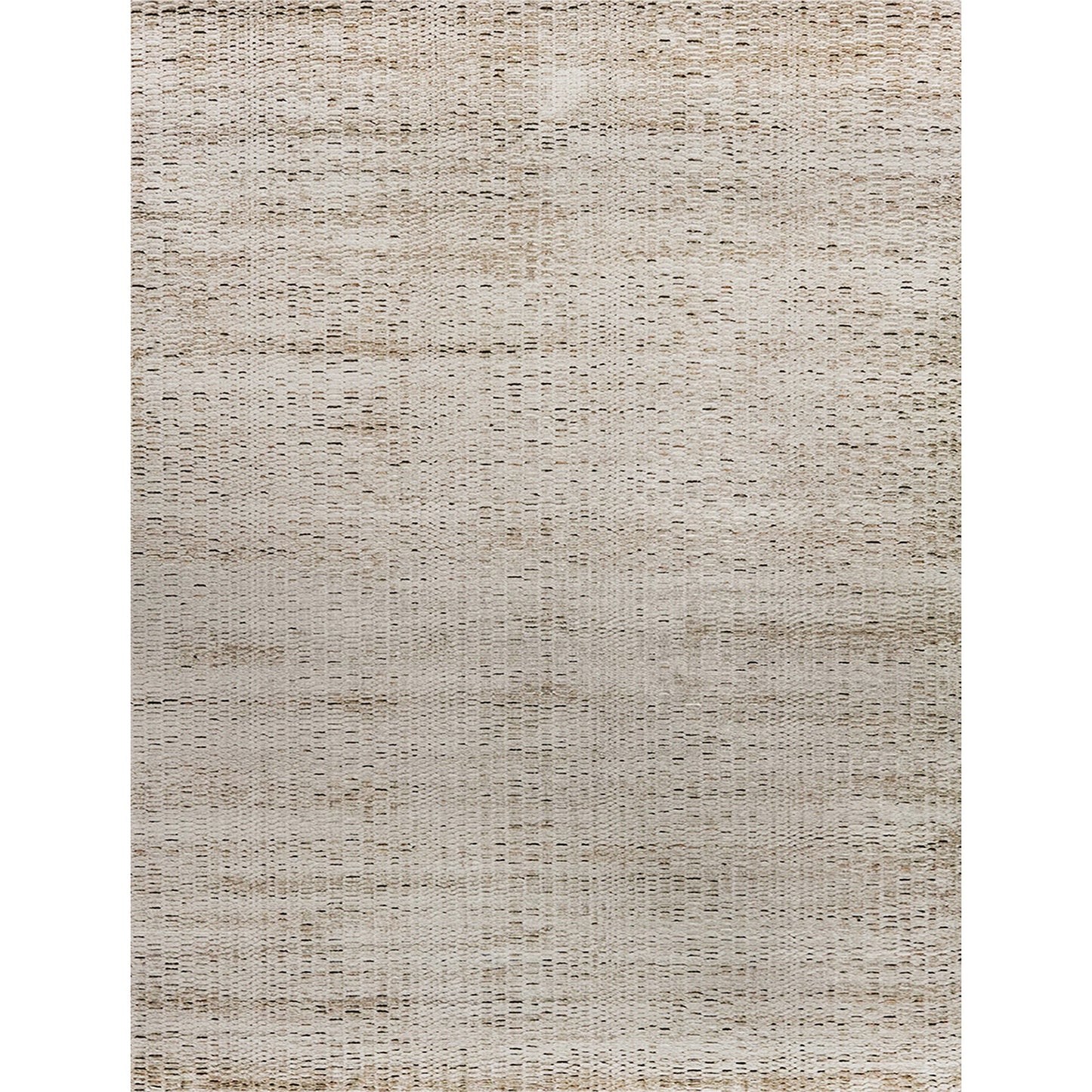 HANDLOOMED 2000 TC199 BEIGE