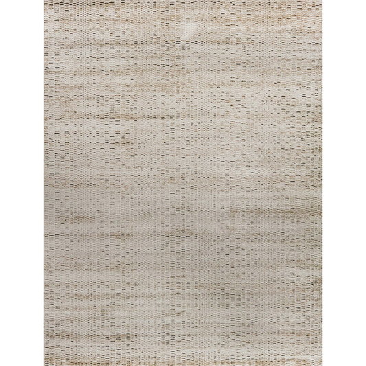HANDLOOMED 2000 TC199 BEIGE
