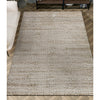 HANDLOOMED 2000 TC199 BEIGE