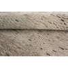 HANDLOOMED 2000 TC199 BEIGE