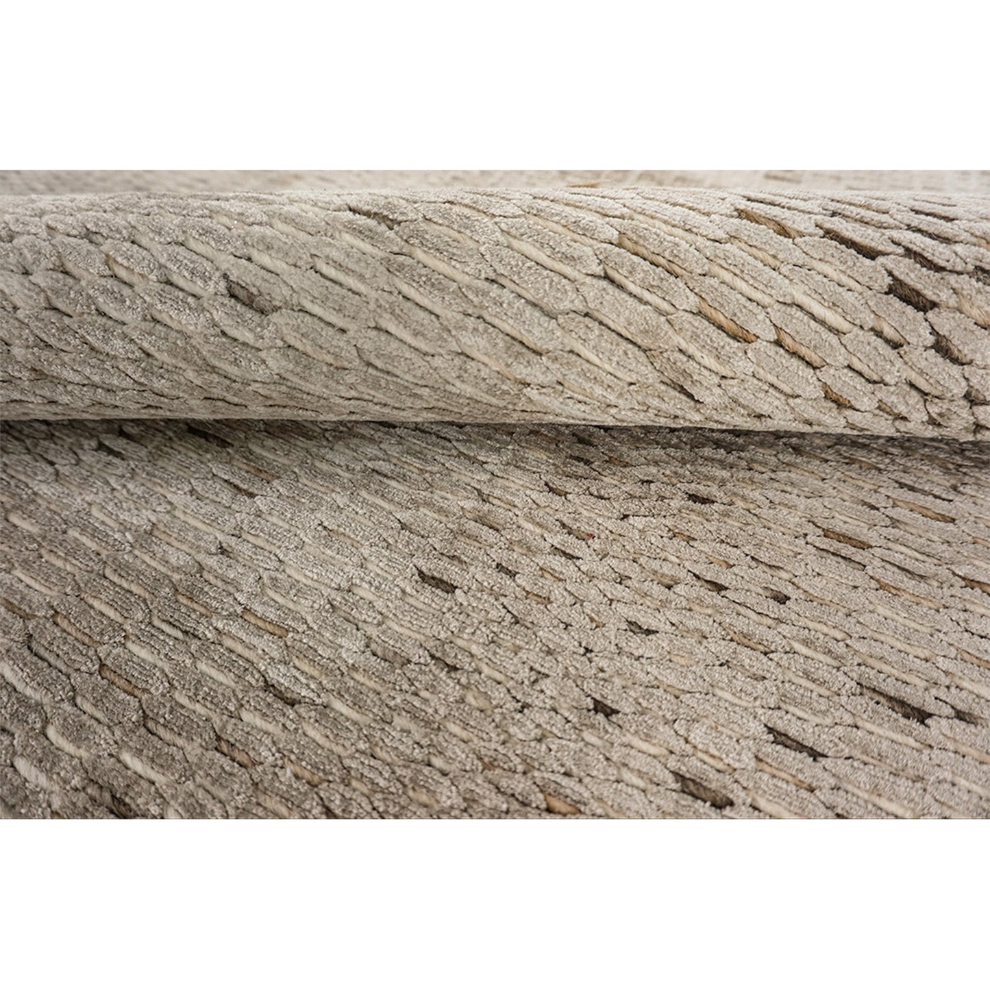 HANDLOOMED 2000 TC199 BEIGE