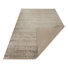 HANDLOOMED 2000 TC199 BEIGE