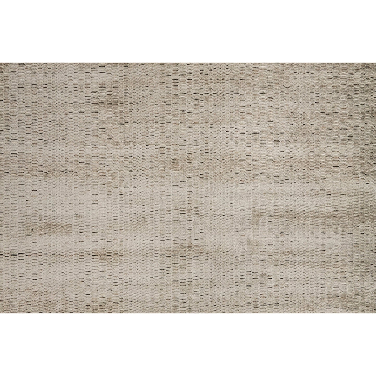 HANDLOOMED 2000 TC199 BEIGE