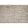 HANDLOOMED 2000 TC199 BEIGE