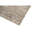 HANDLOOMED 2000 TC199 BEIGE