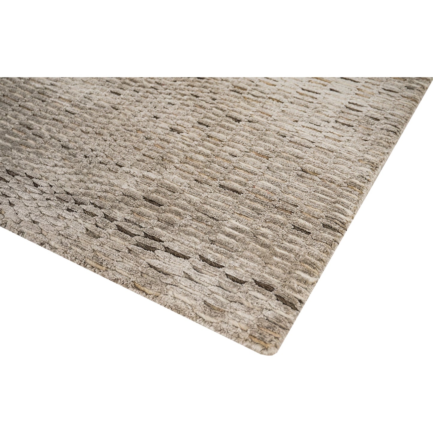 HANDLOOMED 2000 TC199 BEIGE