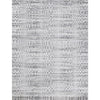 HANDLOOMED 2000 TC199 LIGHT GREY