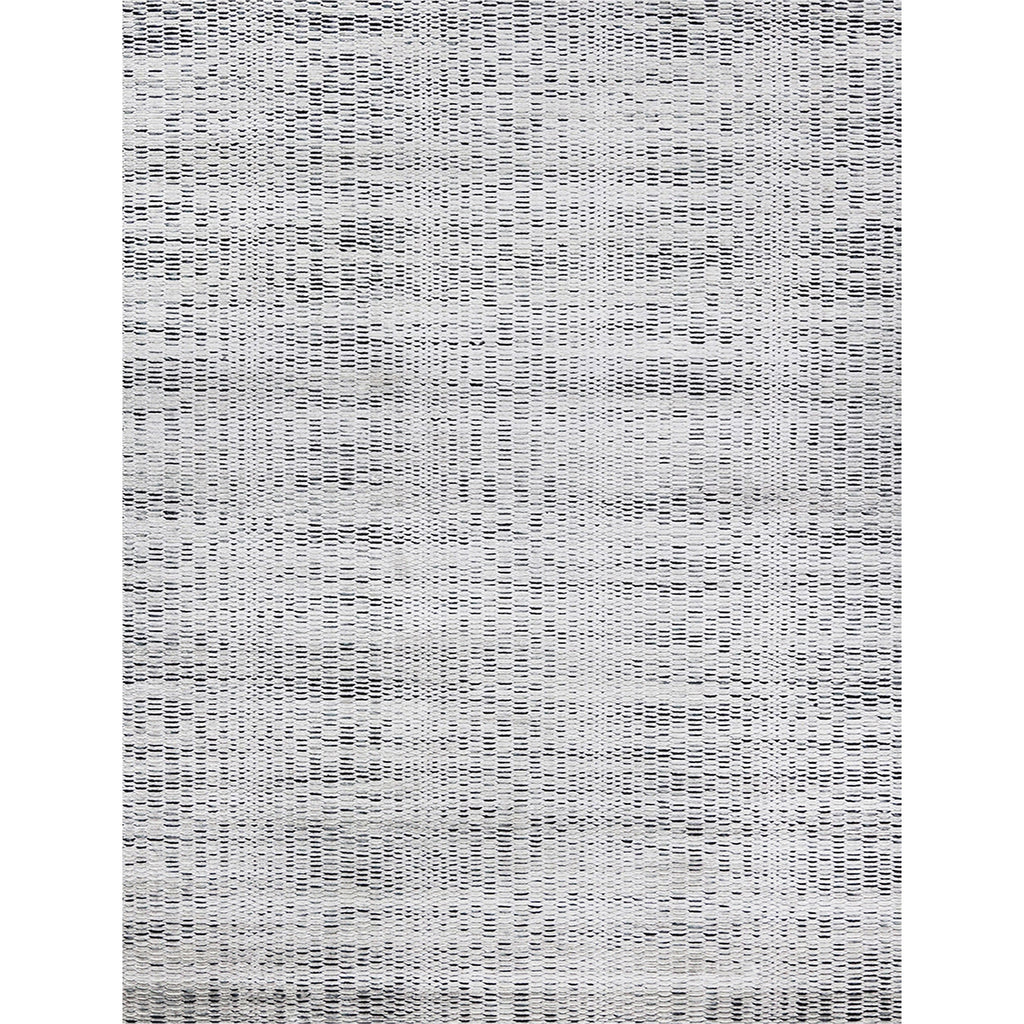 HANDLOOMED 2000 TC199 LIGHT GREY