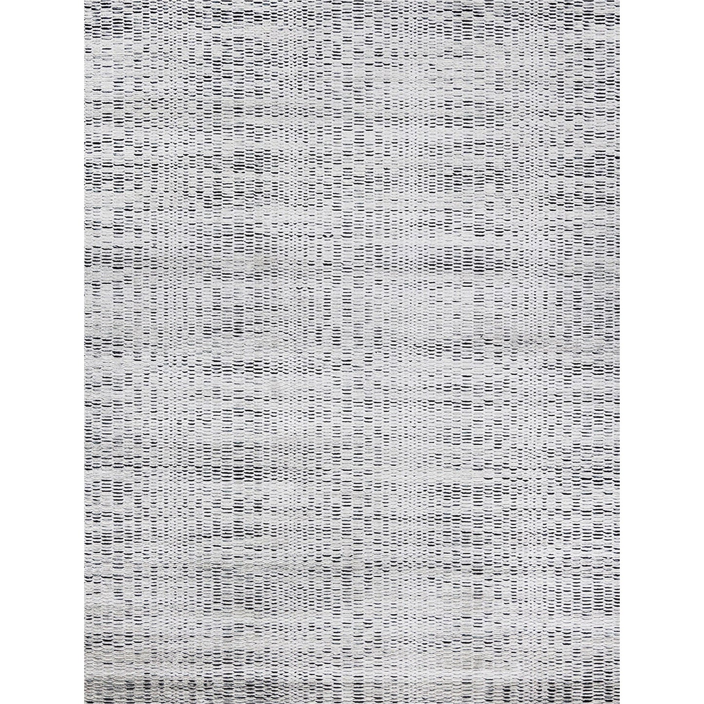 HANDLOOMED 2000 TC199 LIGHT GREY