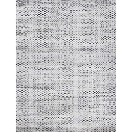 HANDLOOMED 2000 TC199 LIGHT GREY
