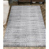 HANDLOOMED 2000 TC199 LIGHT GREY