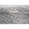 HANDLOOMED 2000 TC199 LIGHT GREY