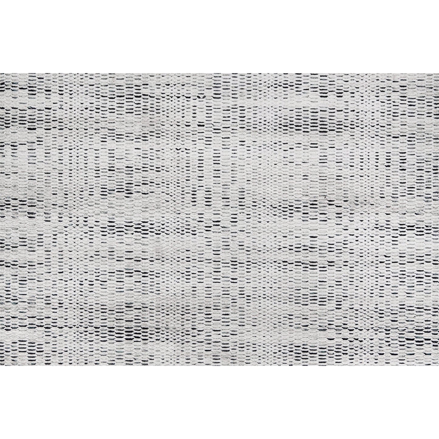 HANDLOOMED 2000 TC199 LIGHT GREY