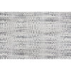 HANDLOOMED 2000 TC199 LIGHT GREY